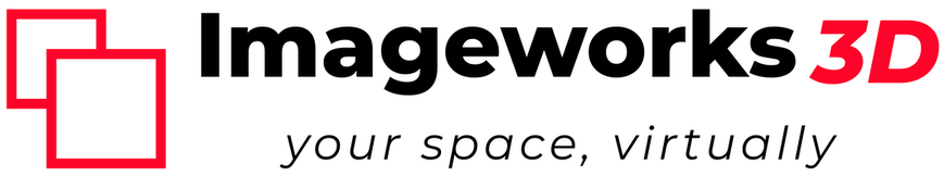 imageworks3D logo